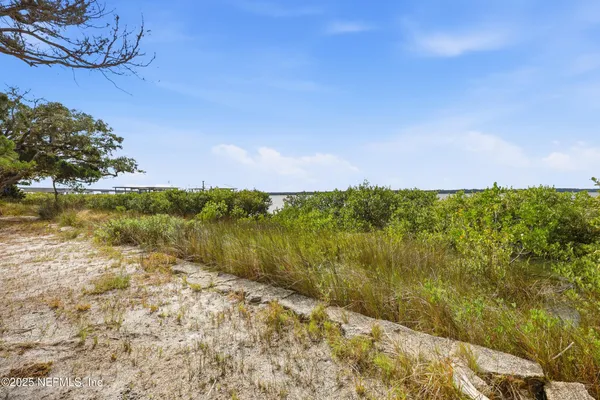 $1,999,999 | 225 North Crescenta Drive, St. Augustine, FL 32080