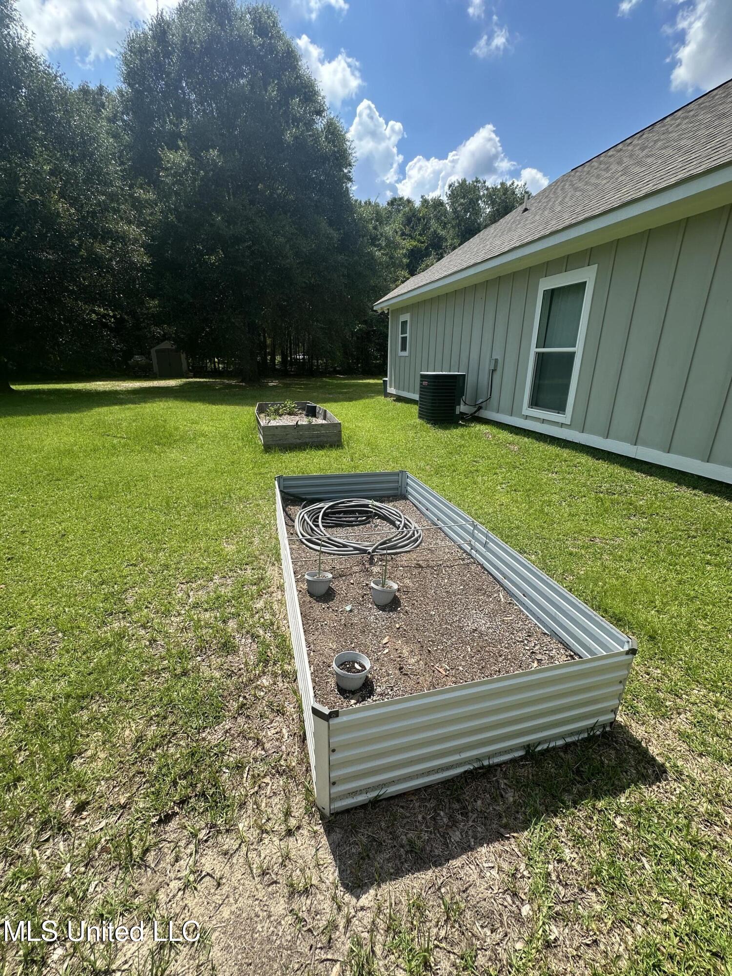 219 Waterwell Road Lucedale, MS 39452 - Photo 24 of 25 IMG_2662