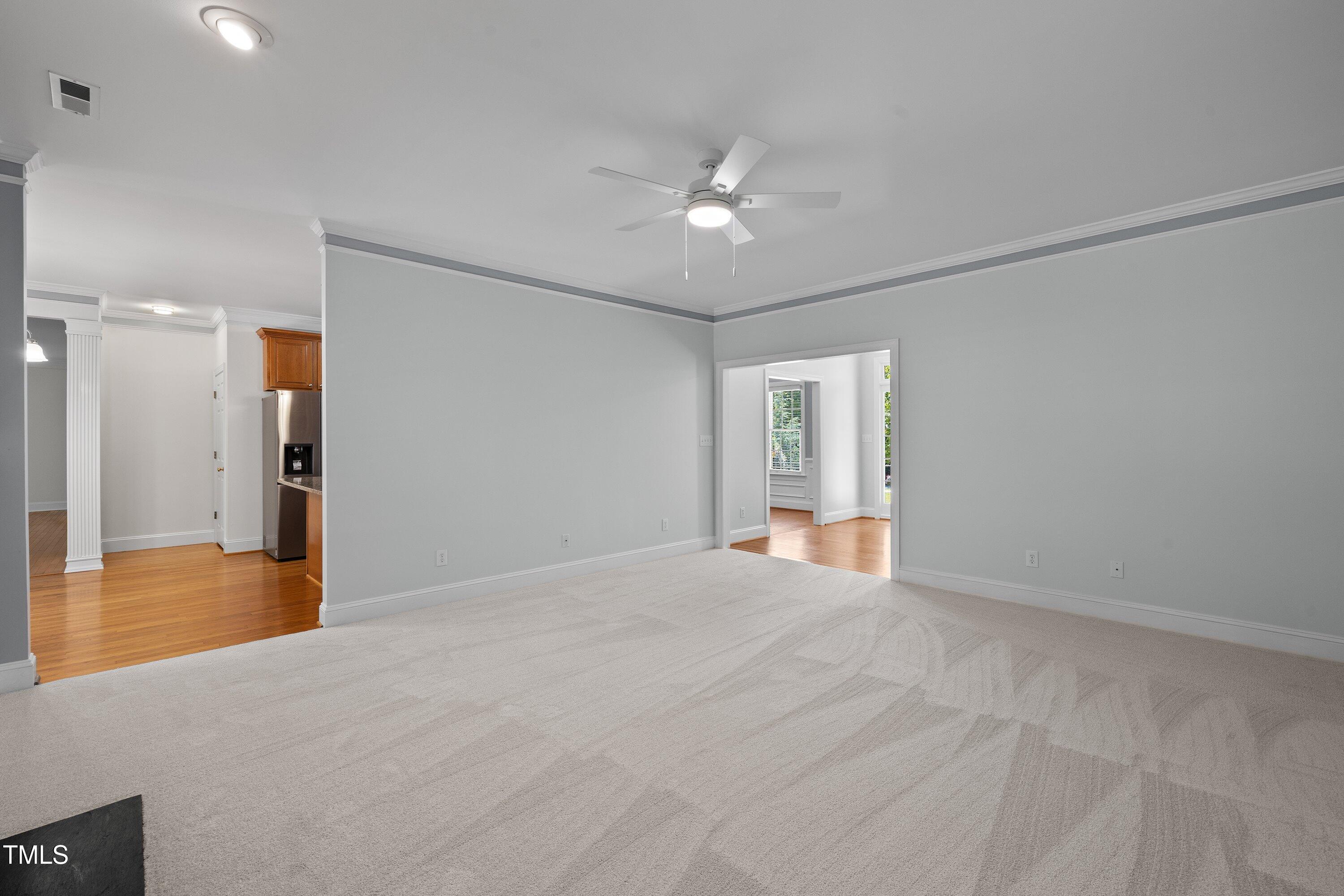 3537 Layton Ridge Drive Apex, NC 27539 - Photo 24 of 61 25-3537 Layton Ridge Dr _0882