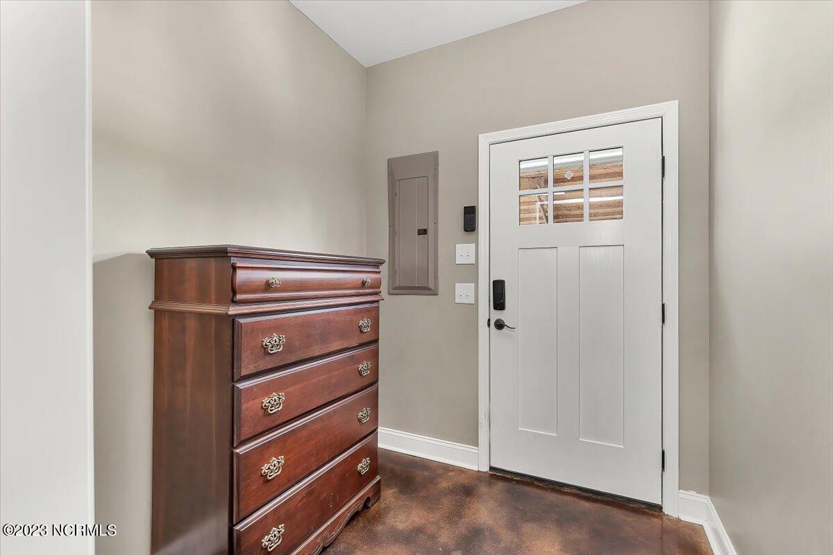 434 Ledbetter Road Rockingham, NC 28379 - Photo 24 of 64 24-434 Ledbetter Rd., Rockingham_30