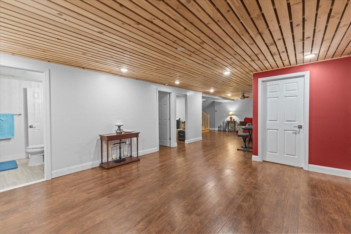 46 A March Road, Unit A Newport, VT 05855 - Photo 53 of 60