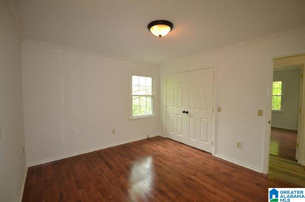 1411 Allendale Lane Cullman, AL 35055 - Photo 7 of 18