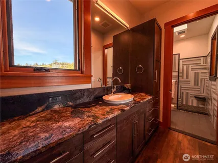 $4,750,000 | 115 Clipper Way, Friday Harbor, WA 98250