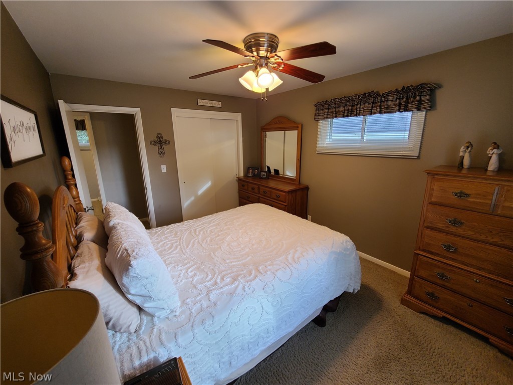 467 Stephens Road Akron, OH 44312 - Photo 25 of 34