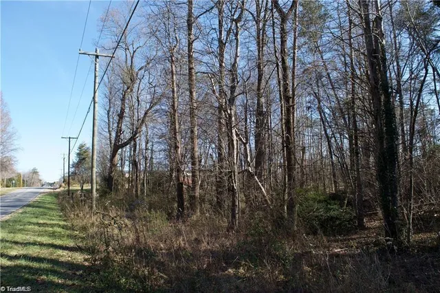 $129,000 | 6925 Highway 158, Stokesdale, NC 27357