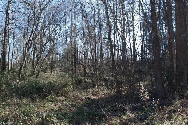 $129,000 | 6925 Highway 158, Stokesdale, NC 27357