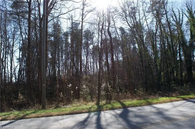 $129,000 | 6925 Highway 158, Stokesdale, NC 27357