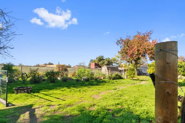 $535,000 | 1421 Pontiac Street, Oakdale, CA 95361