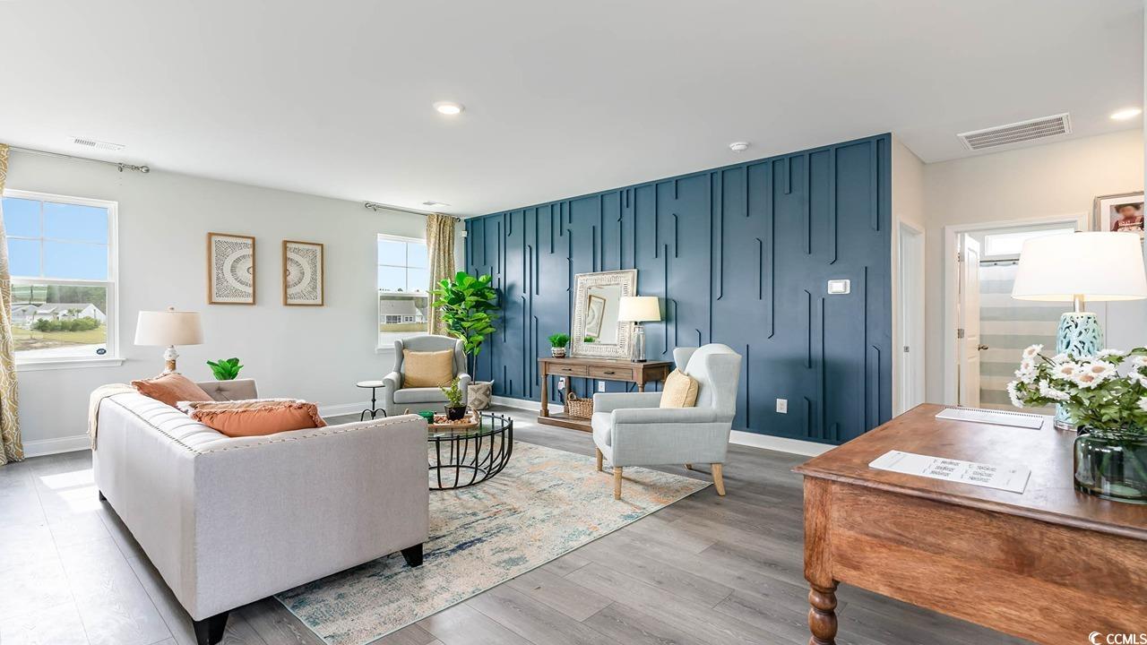 211 Lassoed Circle Murrells Inlet, SC 29576 - Photo 11 of 24 Gallery Image 11