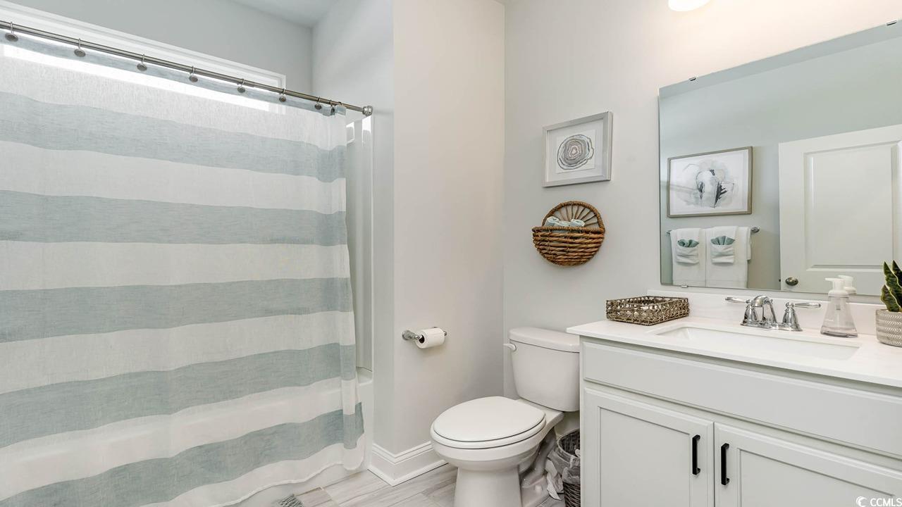 211 Lassoed Circle Murrells Inlet, SC 29576 - Photo 15 of 24 Gallery Image 15