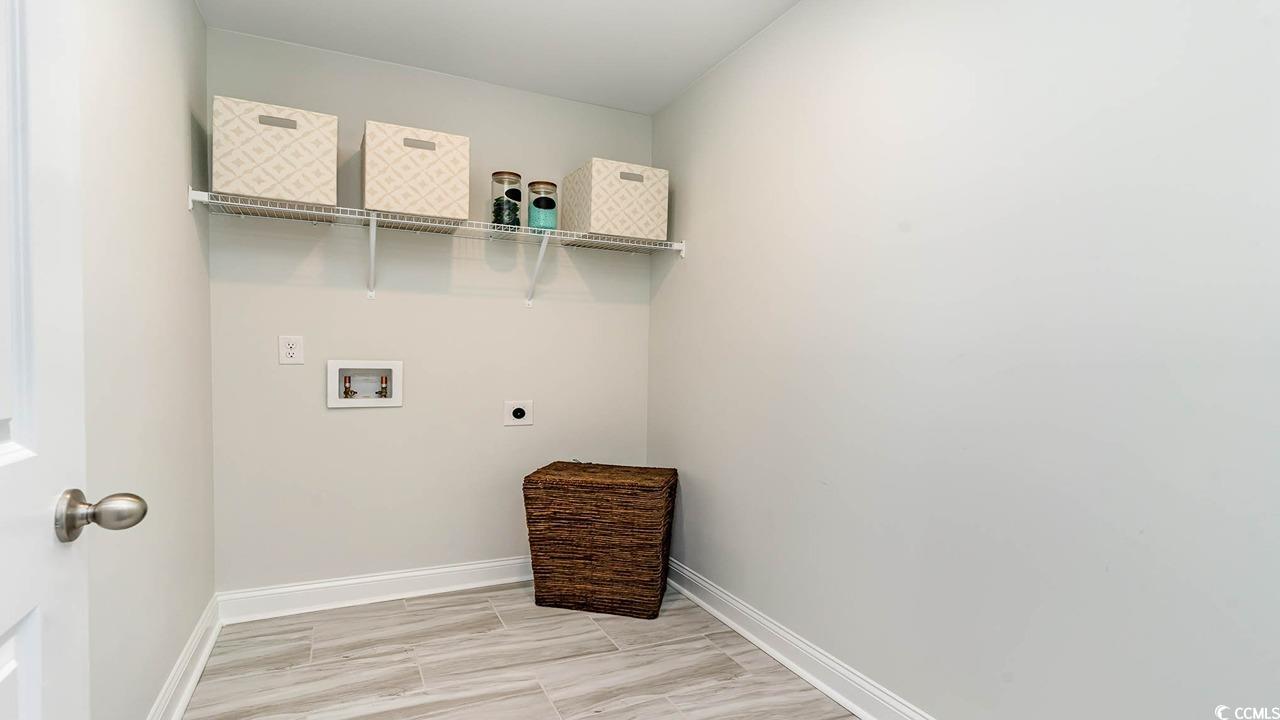 211 Lassoed Circle Murrells Inlet, SC 29576 - Photo 18 of 24 Gallery Image 18