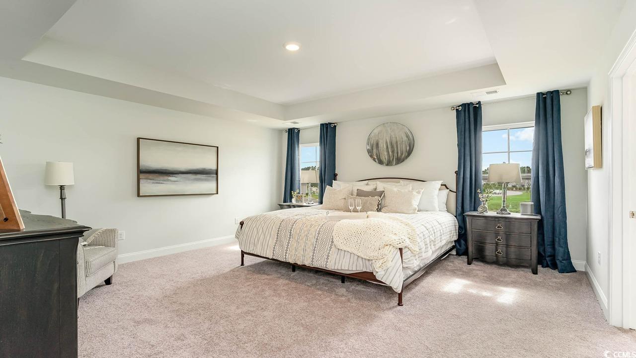 211 Lassoed Circle Murrells Inlet, SC 29576 - Photo 19 of 24 Gallery Image 19