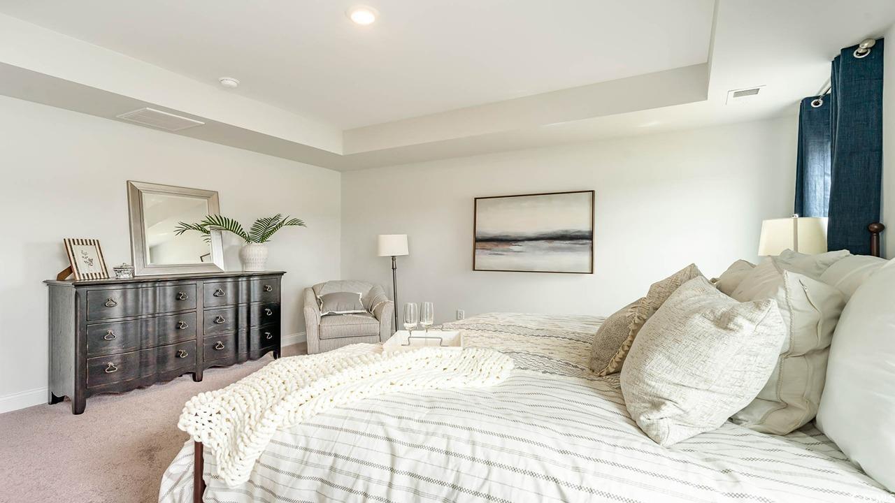211 Lassoed Circle Murrells Inlet, SC 29576 - Photo 21 of 24 Gallery Image 21