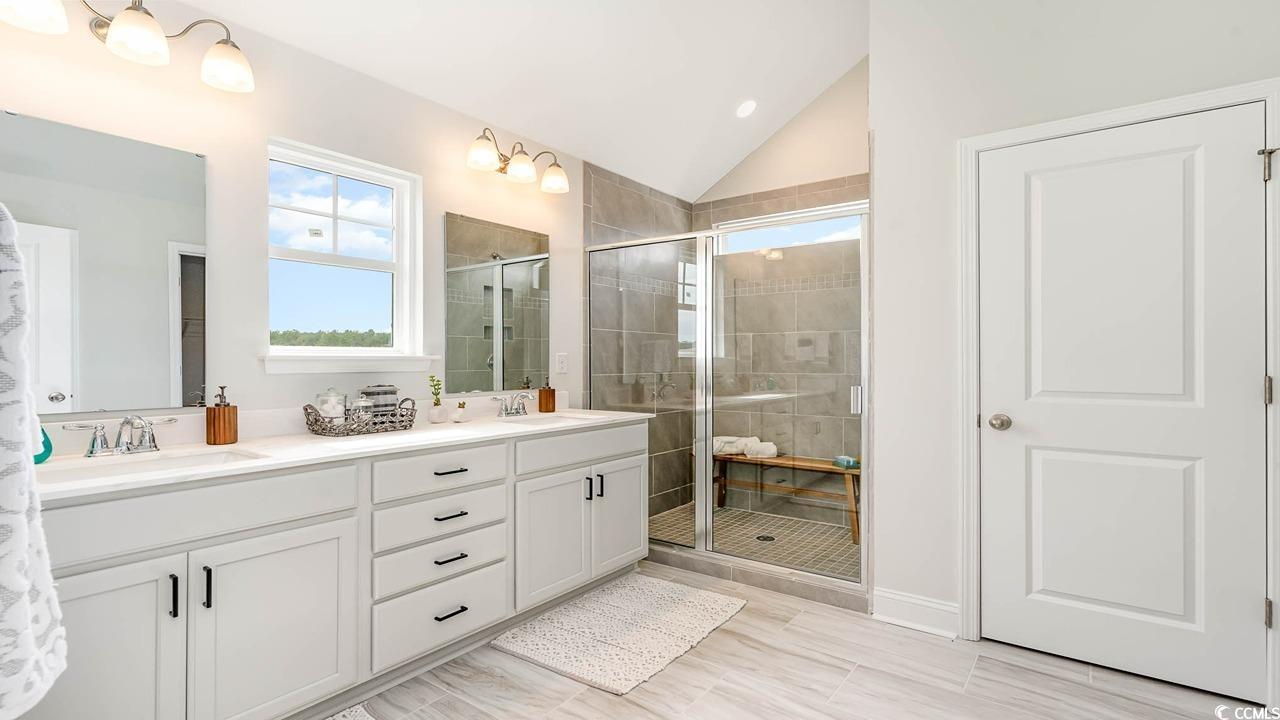 211 Lassoed Circle Murrells Inlet, SC 29576 - Photo 22 of 24 Gallery Image 22