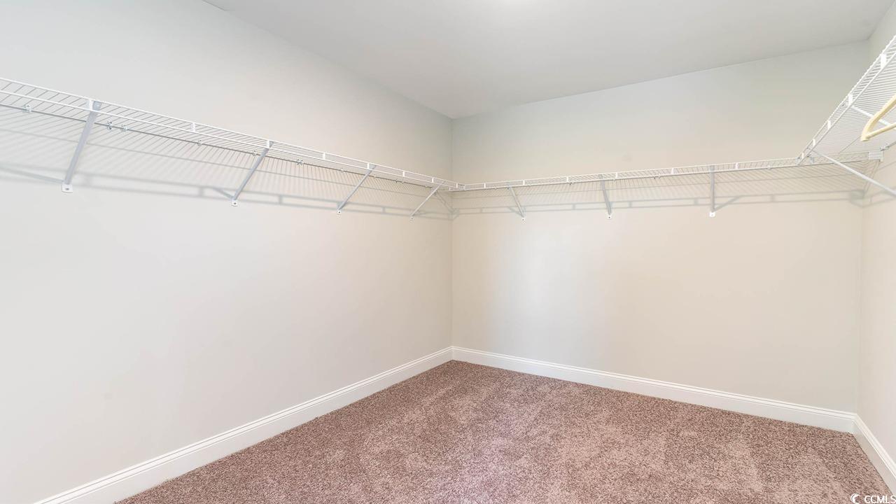 211 Lassoed Circle Murrells Inlet, SC 29576 - Photo 23 of 24 Gallery Image 23