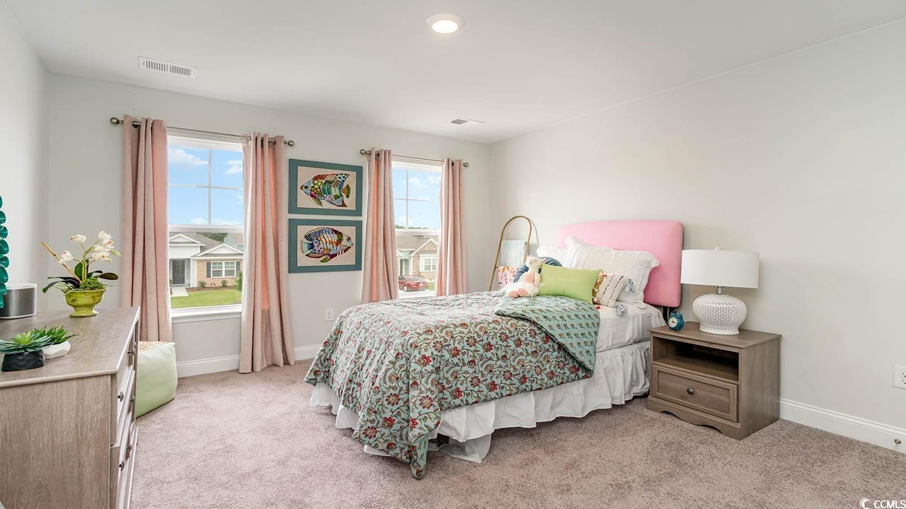 211 Lassoed Circle Murrells Inlet, SC 29576 - Photo 24 of 24 Gallery Image 24