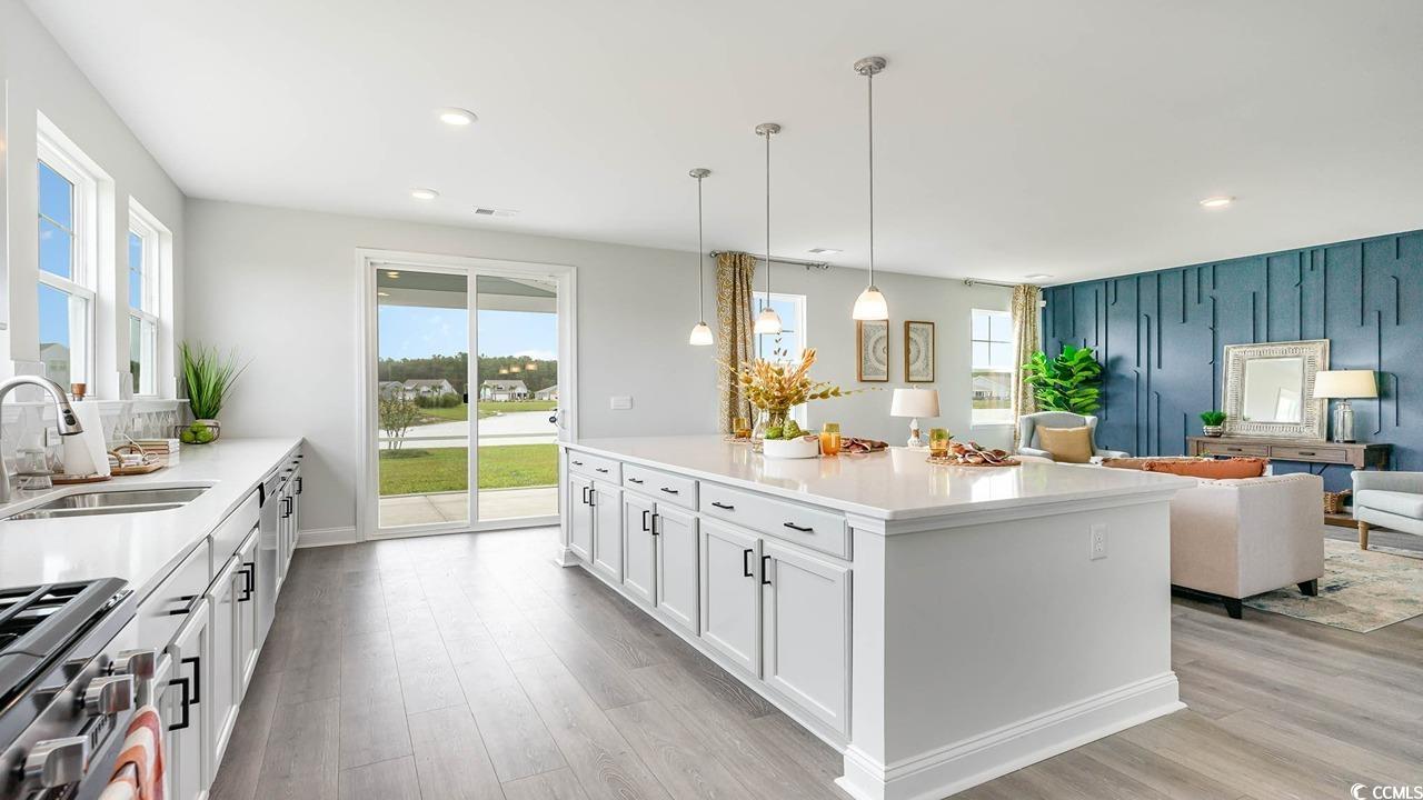 211 Lassoed Circle Murrells Inlet, SC 29576 - Photo 10 of 24 Gallery Image 10