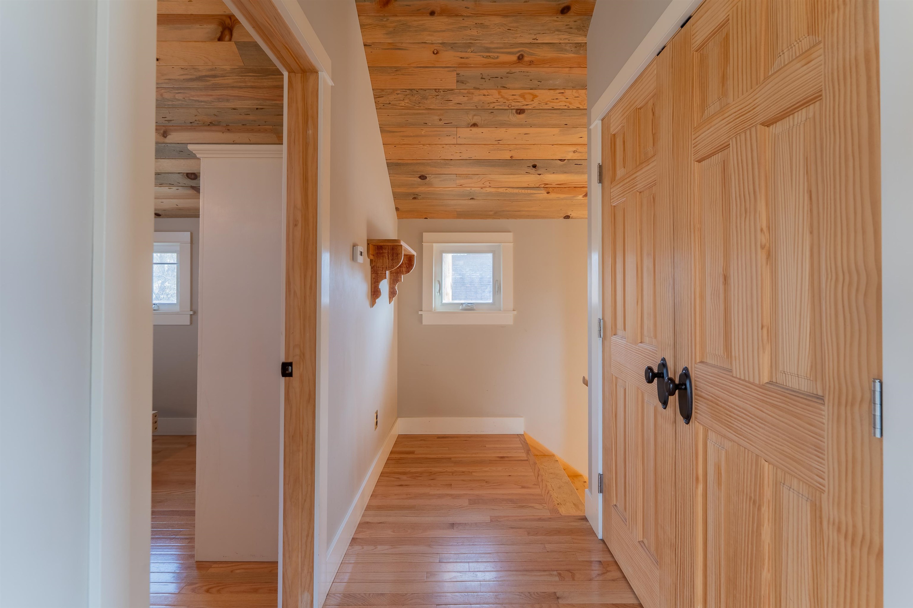 108 Canyon Street Lander, WY 82520 - Photo 42 of 43