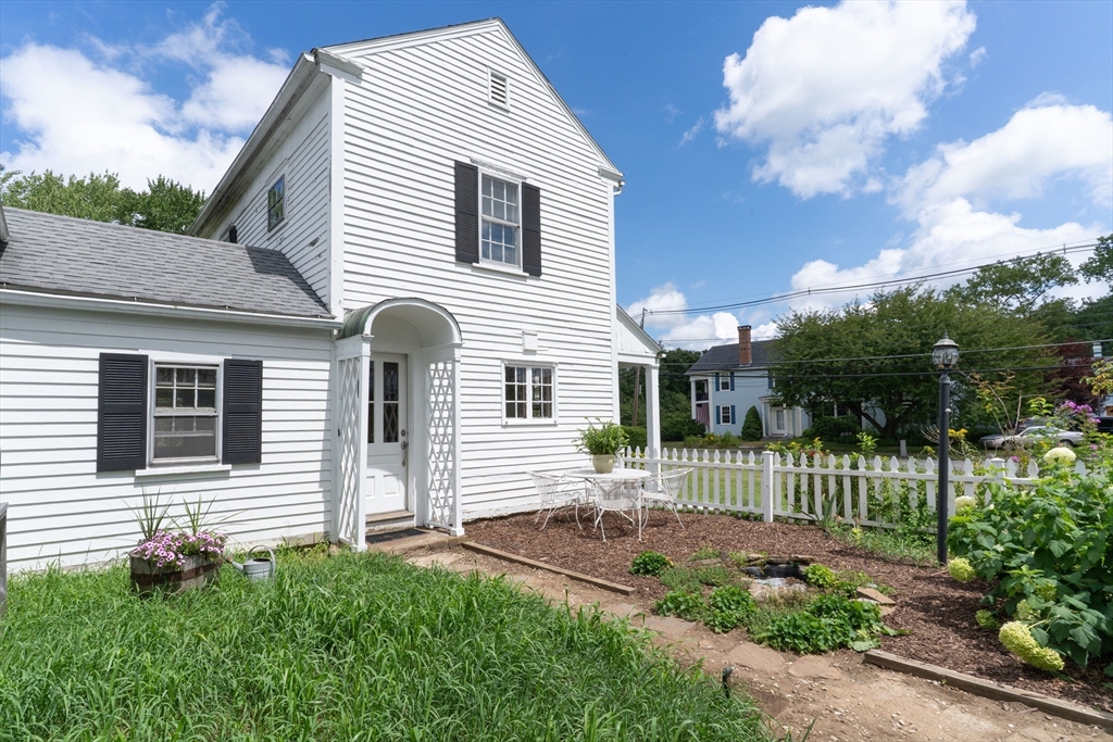 16 Wales Road Brimfield, MA 01010 - Photo 2 of 42 Gallery Image 2