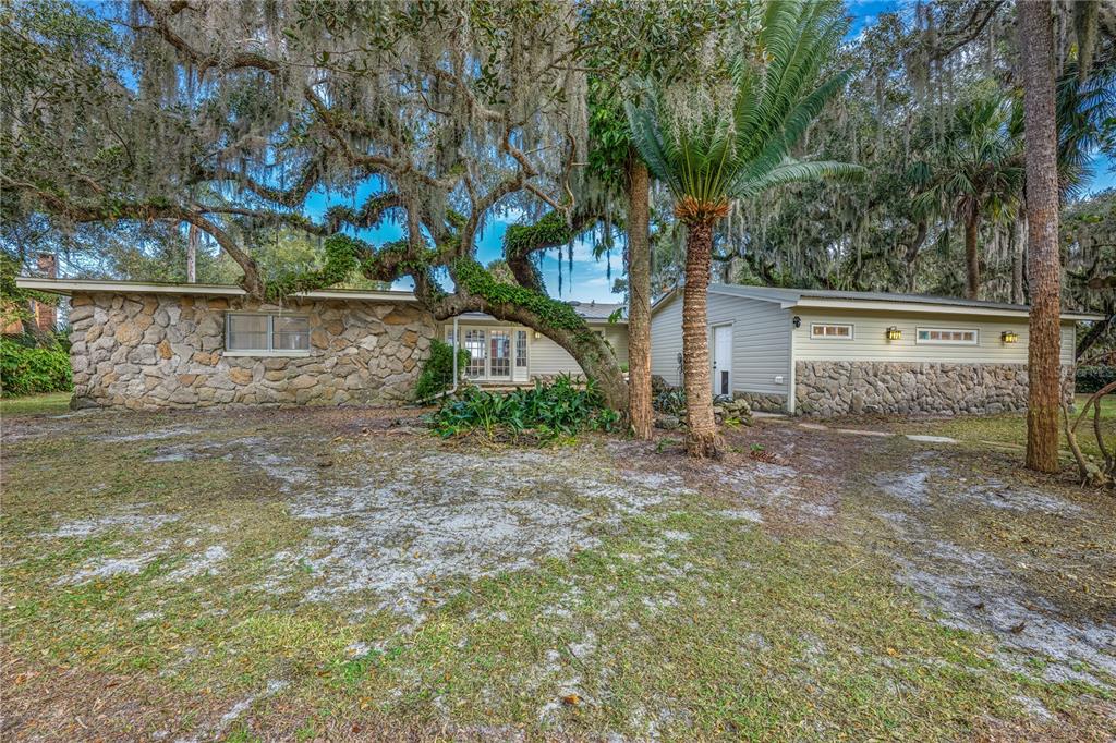 2518 Fort Lane Road Geneva, FL 32732 - Photo 2 of 44 Gallery Image 2