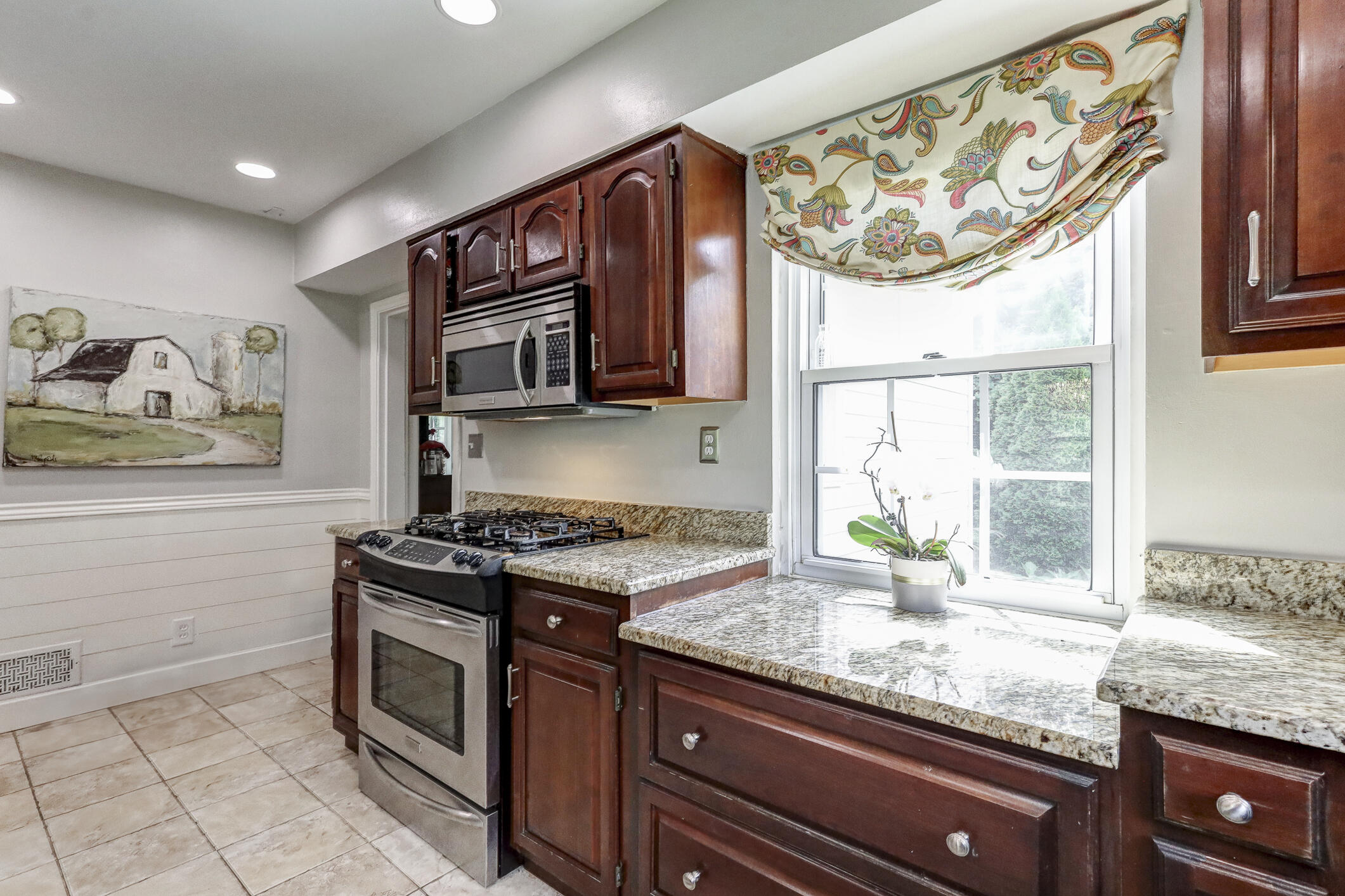 1023 Hamilton Road Park Hills, KY 41011 - Photo 21 of 41 Gallery Image 21
