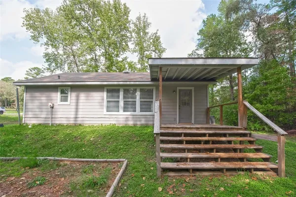 $1,500 | 10680 Royal York Drive, Conroe, TX 77303