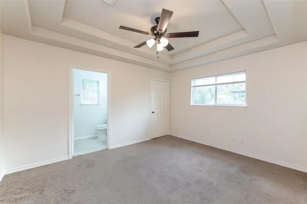 $1,500 | 10680 Royal York Drive, Conroe, TX 77303