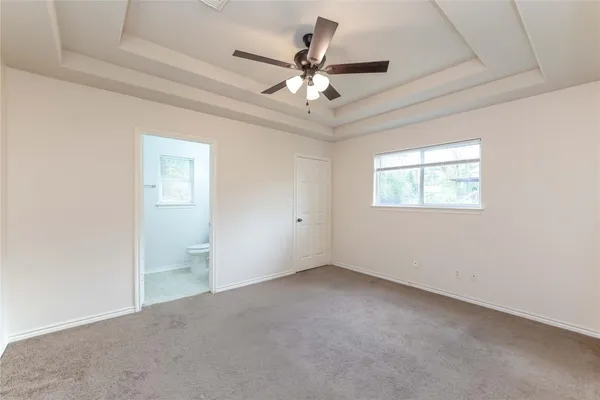 $1,500 | 10680 Royal York Drive, Conroe, TX 77303