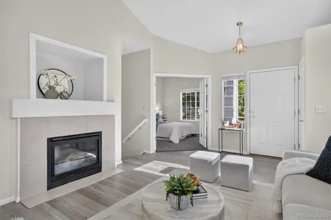 $450,000 | 10104 West 13th Street, Greeley, CO 80634