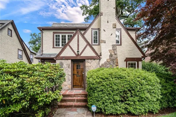 $9,800 | 19 Hamilton Road, Scarsdale, NY 10583