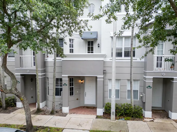 $3,250 | 3515 Shoma Drive, Unit 3515, Royal Palm Beach, FL 33414