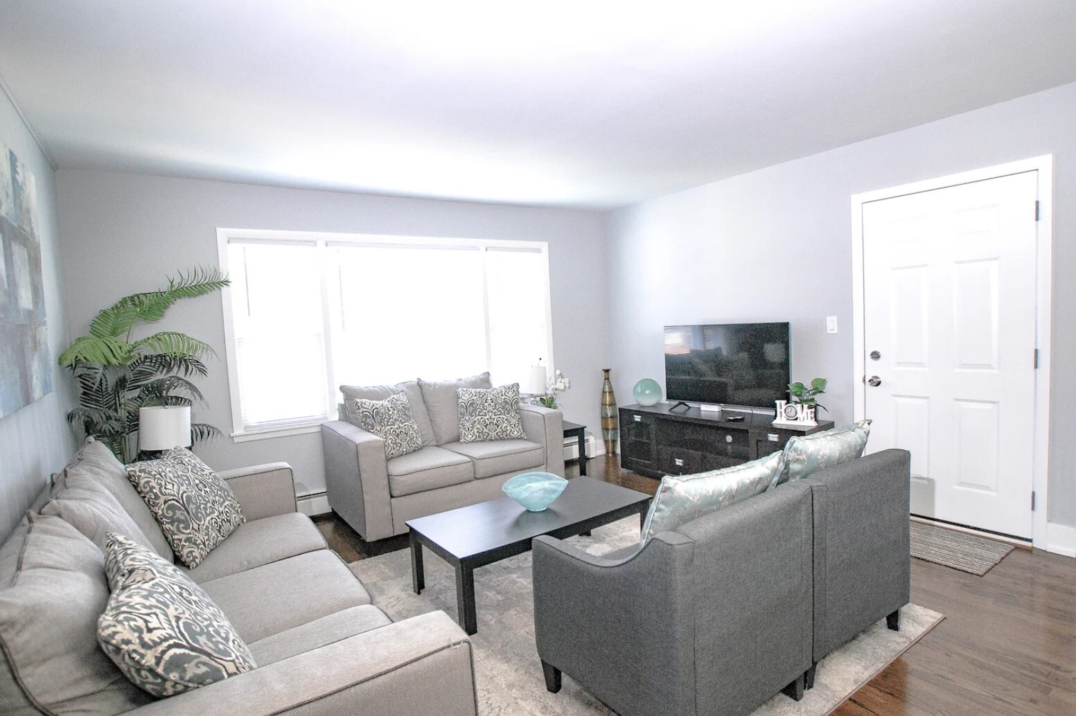 7816 West 26th Street, Unit 1S North Riverside, IL 60546 - Photo 4 of 11