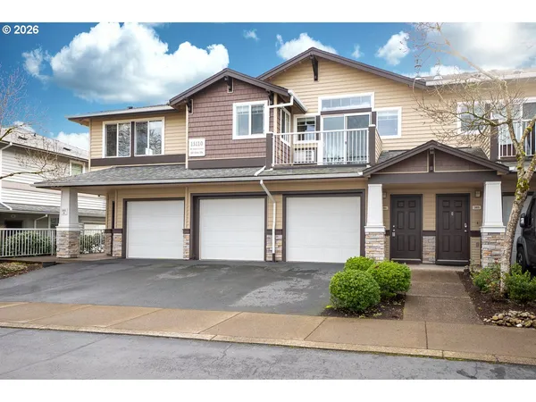 $239,950 | 15110 Southwest Mallard Drive, Unit 202, Beaverton, OR 97007