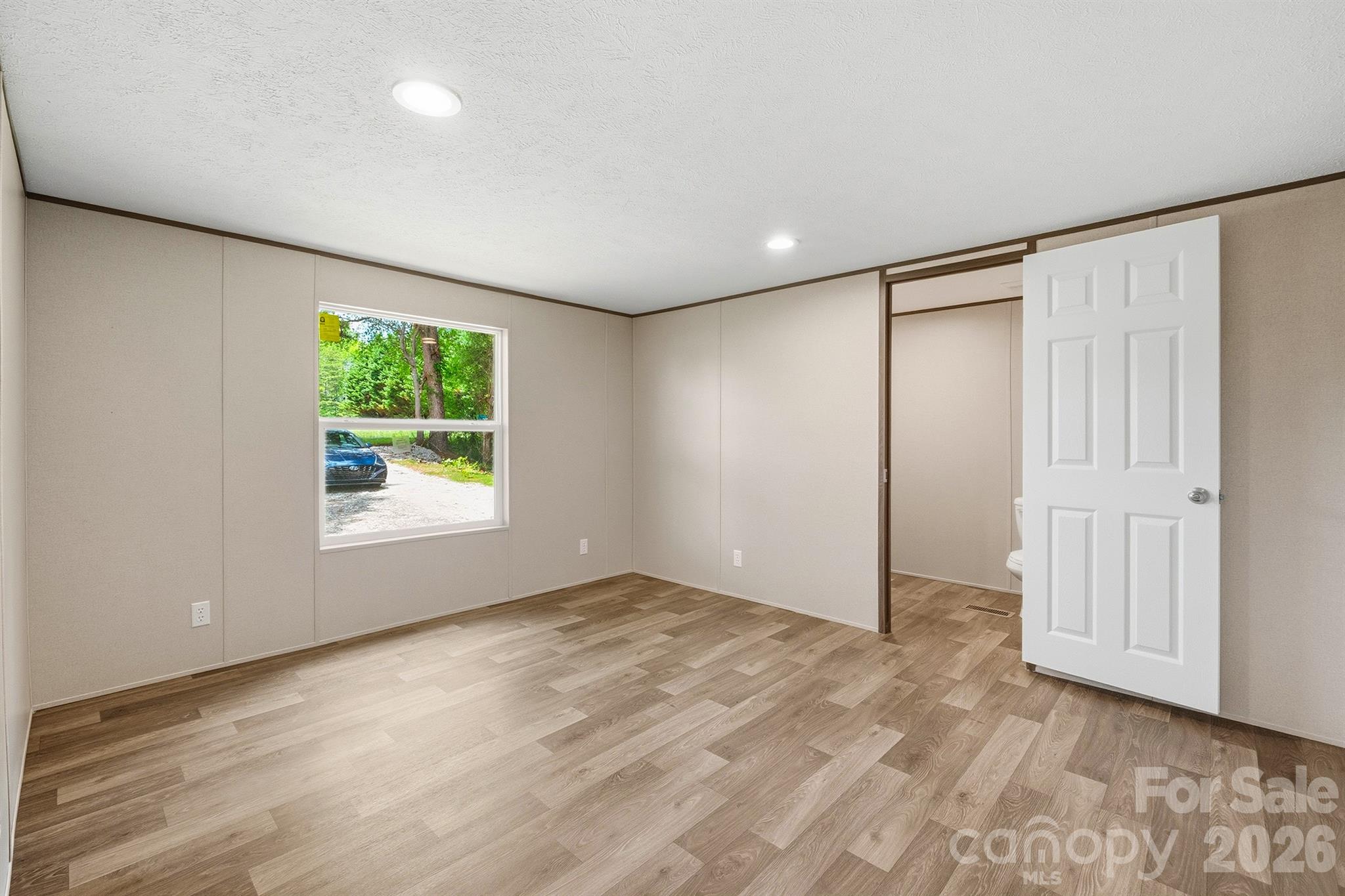 5101 Flay Road Lincolnton, NC 28092 - Photo 16 of 29