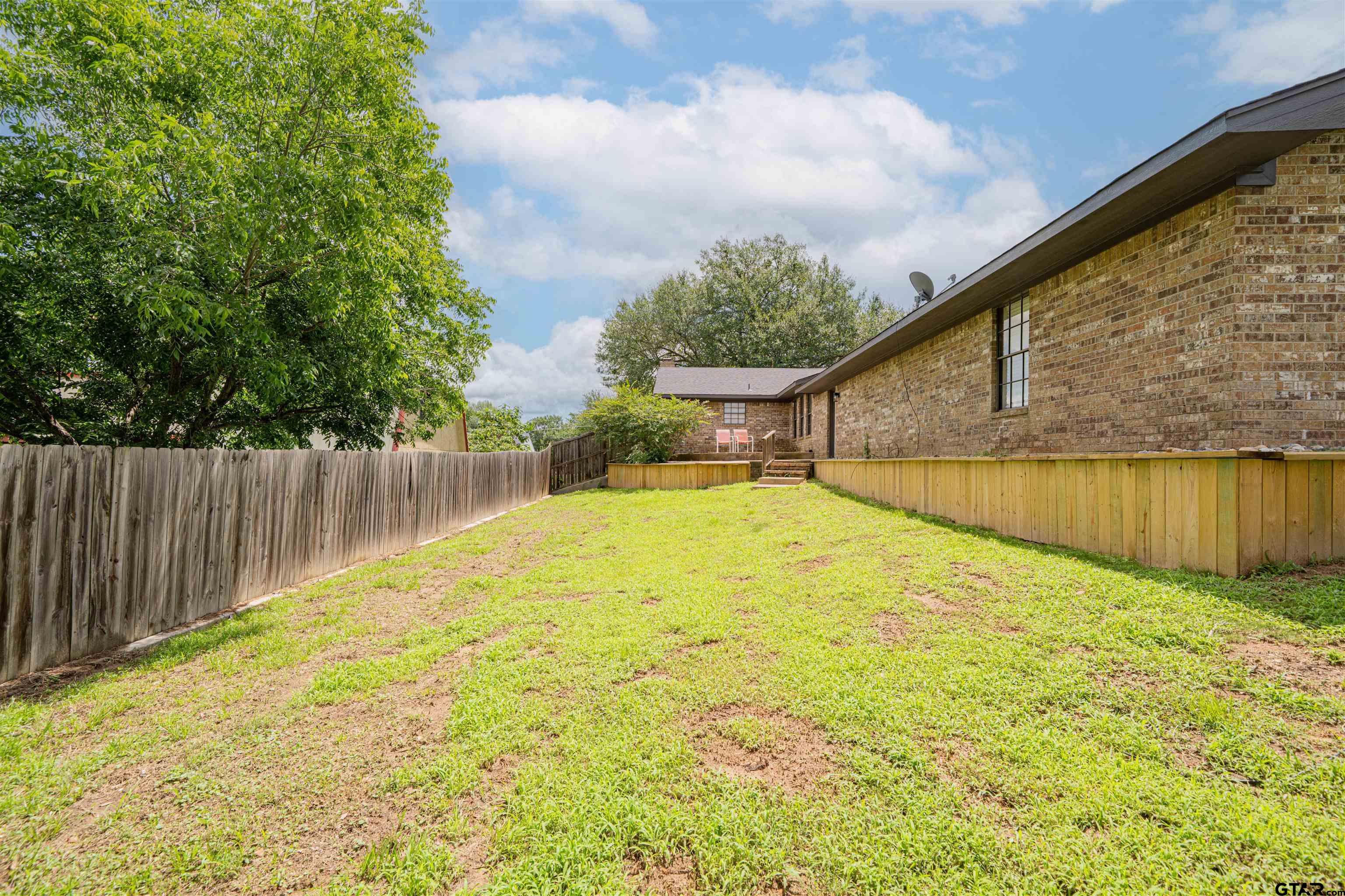 291 Taylor George Road Longview, TX 75605 - Photo 27 of 35