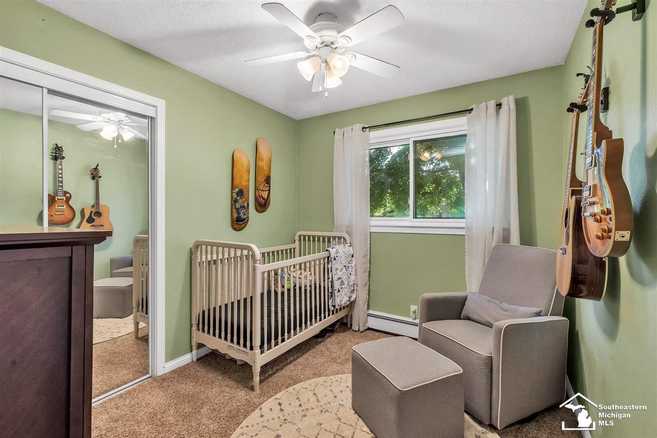 17510 Ida Center Road Petersburg, MI 49270 - Photo 12 of 25
