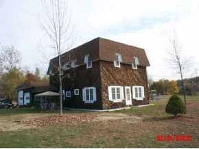 24 Cub Road Milton, VT 05468 - Photo 1 of 1
