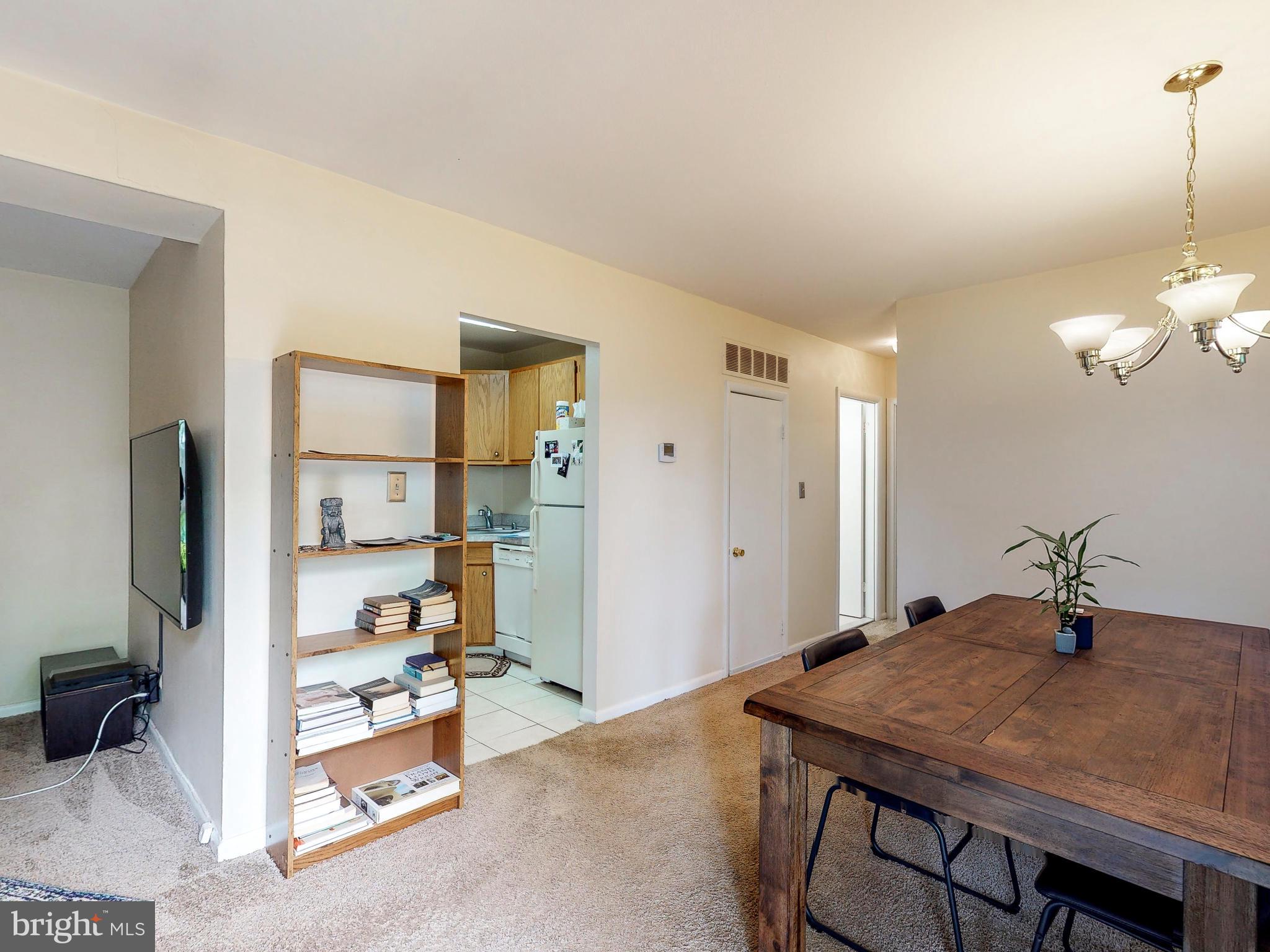 505 Epsom Road, Unit TC Towson, MD 21286 - Photo 11 of 23