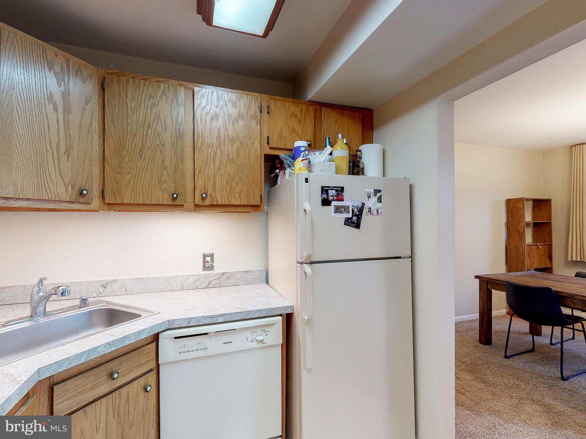 505 Epsom Road, Unit TC Towson, MD 21286 - Photo 15 of 23