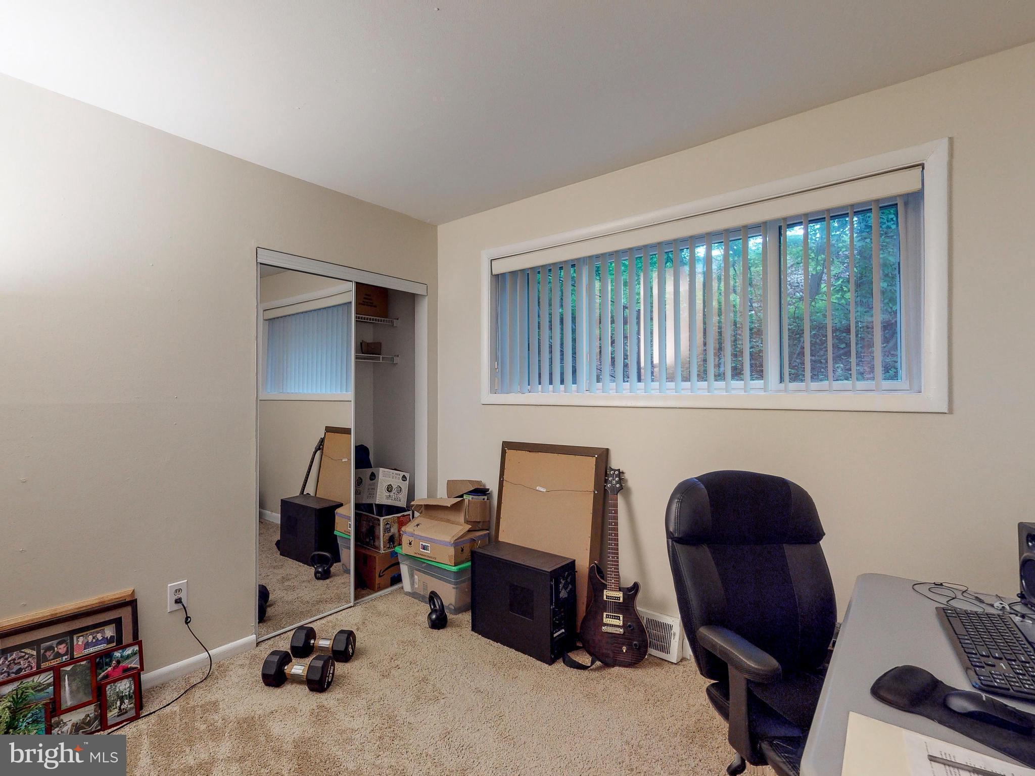505 Epsom Road, Unit TC Towson, MD 21286 - Photo 16 of 23