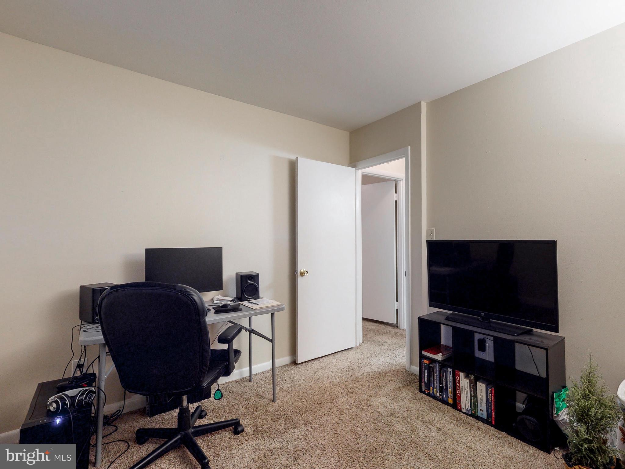 505 Epsom Road, Unit TC Towson, MD 21286 - Photo 17 of 23