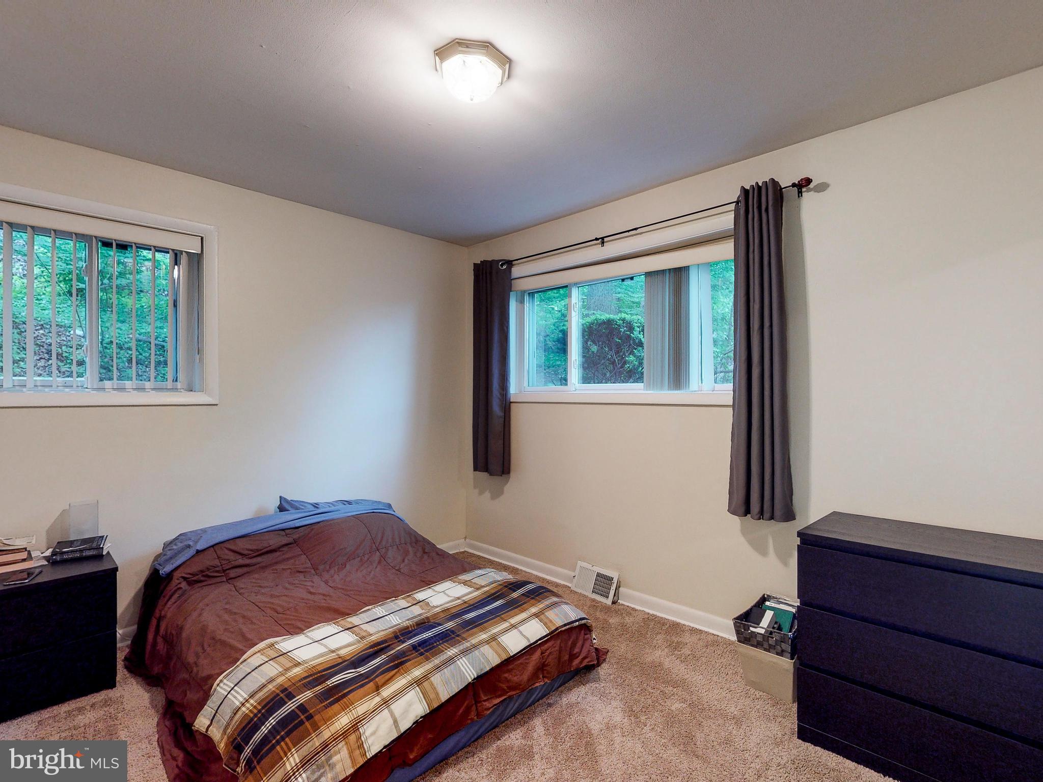505 Epsom Road, Unit TC Towson, MD 21286 - Photo 18 of 23