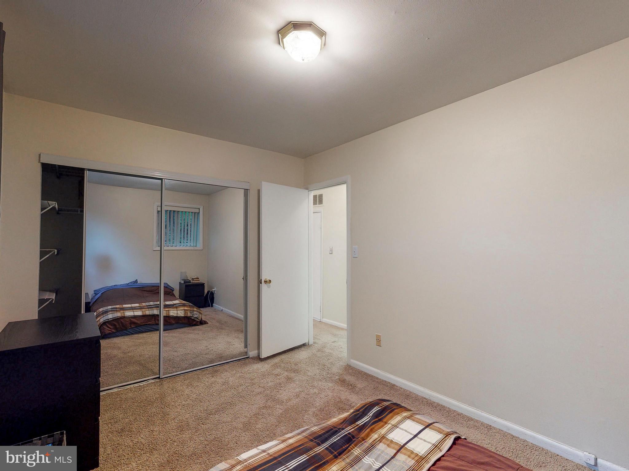 505 Epsom Road, Unit TC Towson, MD 21286 - Photo 19 of 23
