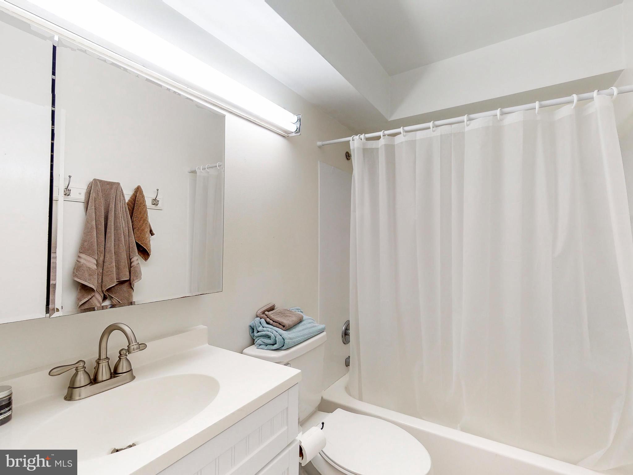 505 Epsom Road, Unit TC Towson, MD 21286 - Photo 20 of 23