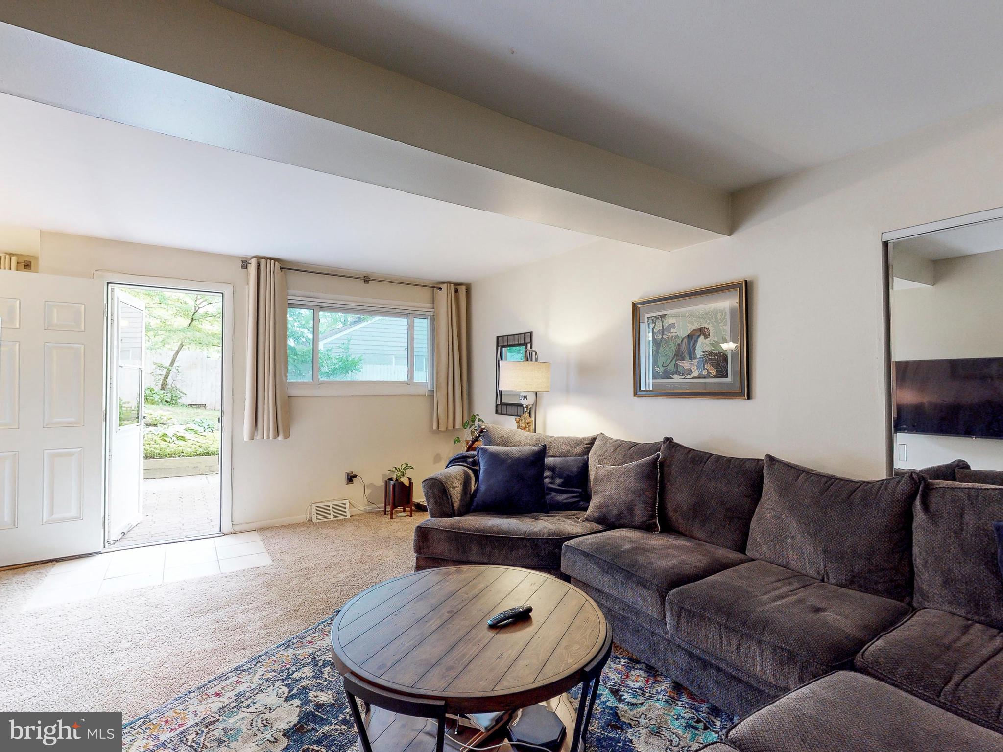 505 Epsom Road, Unit TC Towson, MD 21286 - Photo 9 of 23