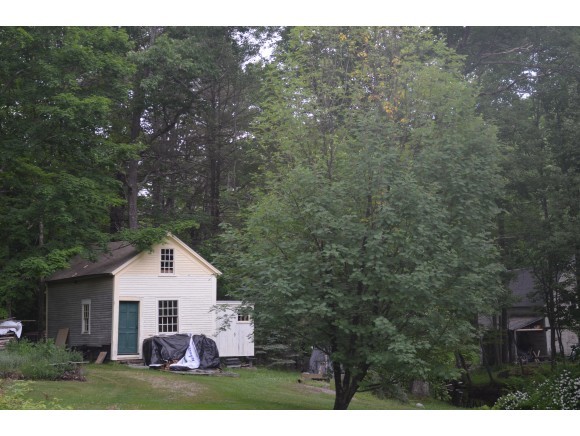 18 Maple Street Andover, NH 03216 - Photo 2 of 21 Gallery Image 2