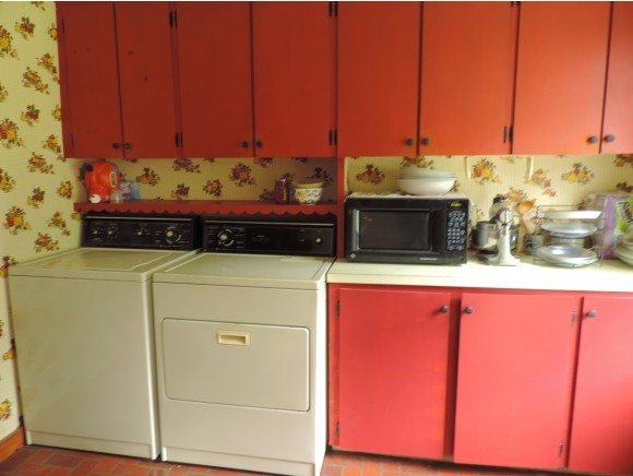 18 Maple Street Andover, NH 03216 - Photo 11 of 21 Gallery Image 11
