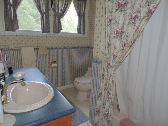18 Maple Street Andover, NH 03216 - Photo 13 of 21 Gallery Image 13