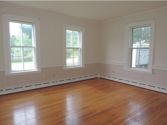 18 Maple Street Andover, NH 03216 - Photo 14 of 21 Gallery Image 14