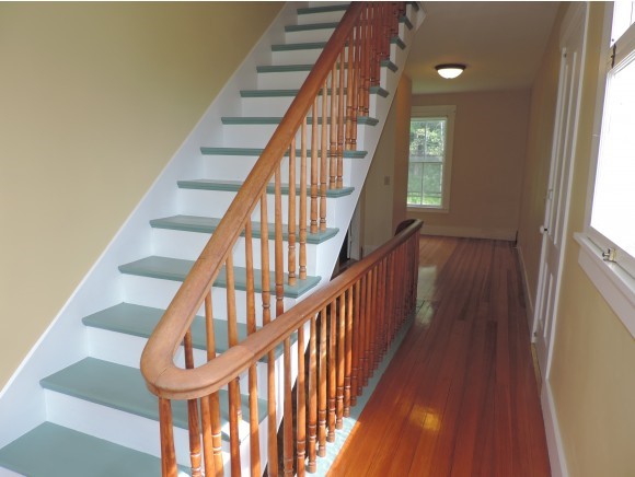 18 Maple Street Andover, NH 03216 - Photo 15 of 21 Gallery Image 15